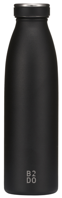 _B2DO_Bottles_Gradient_18 1